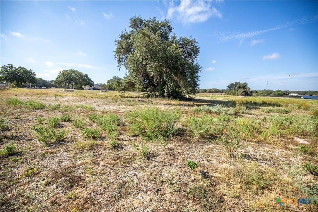 15 acres in Bexar County - photo 13