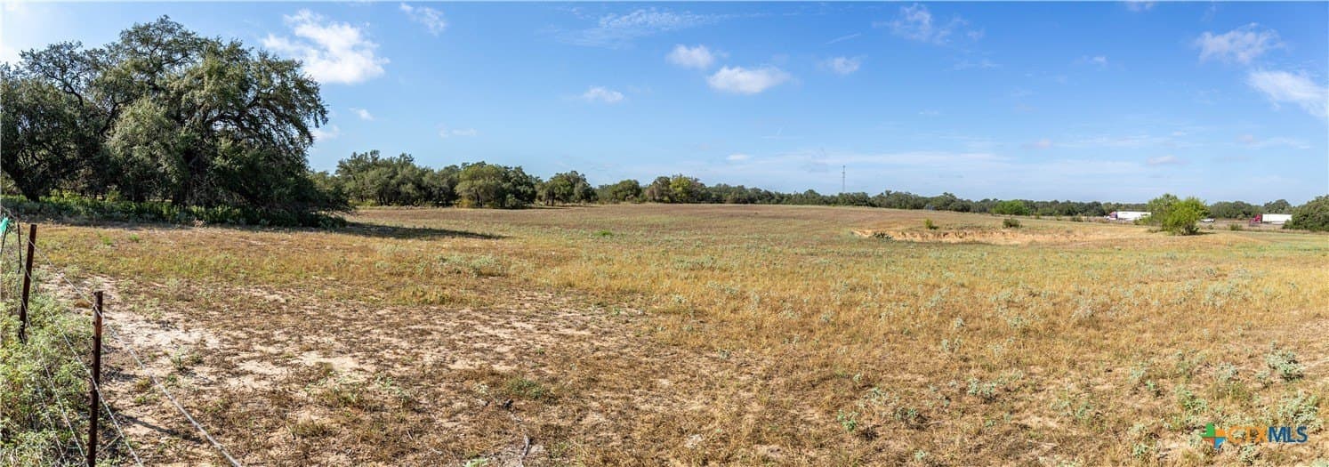 15 acres in Bexar County - photo 26