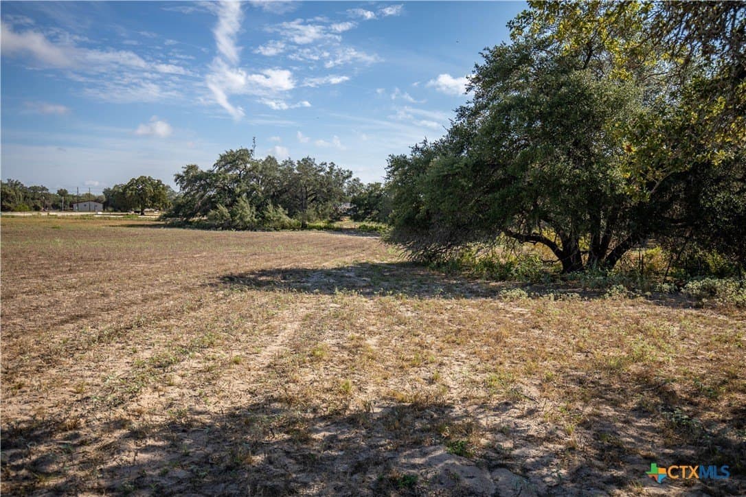 15 acres in Bexar County - photo 43