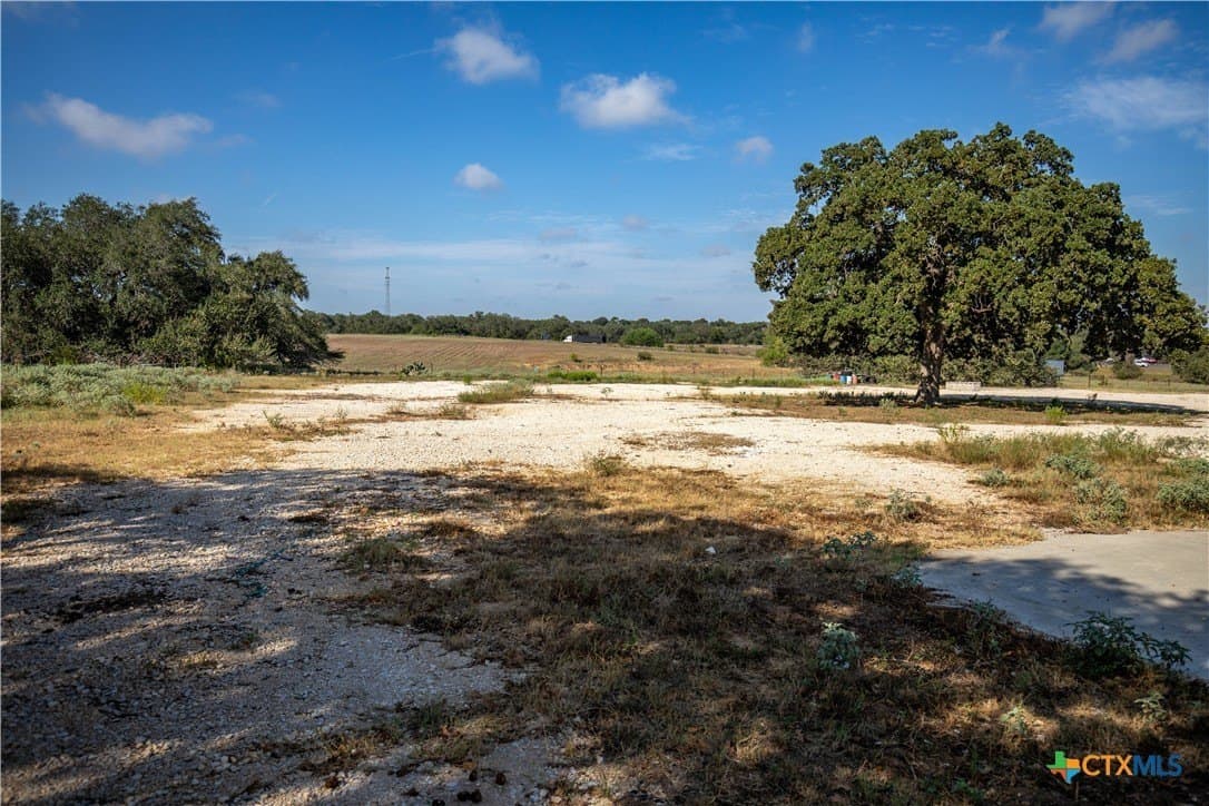 15 acres in Bexar County - photo 20