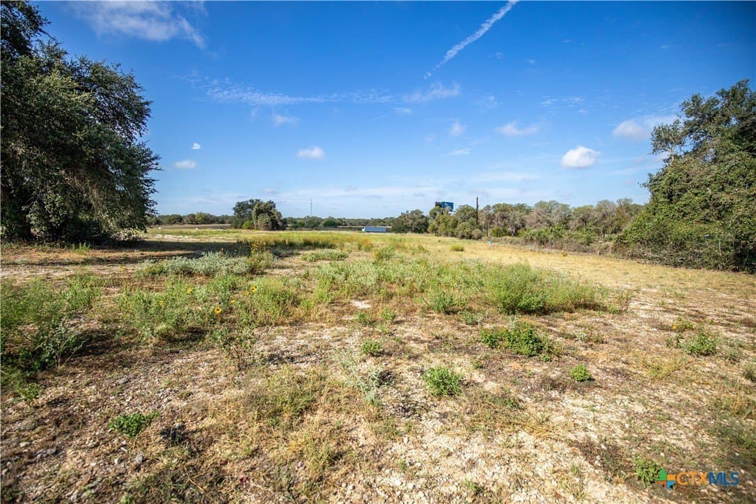 15 acres in Bexar County - photo 12
