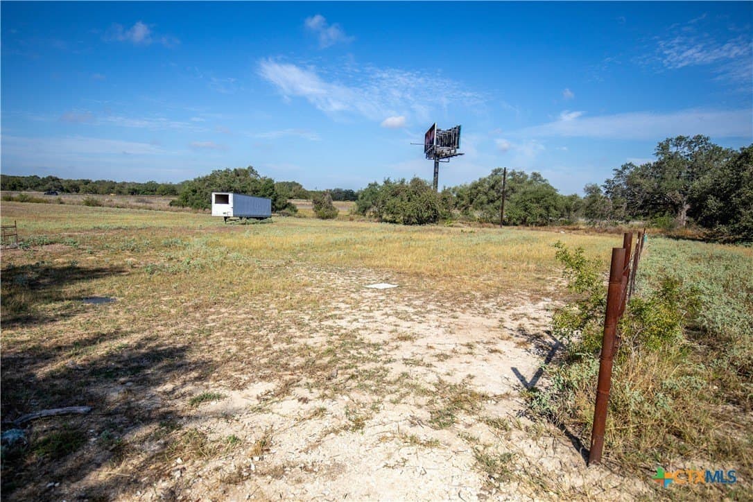 15 acres in Bexar County - photo 27