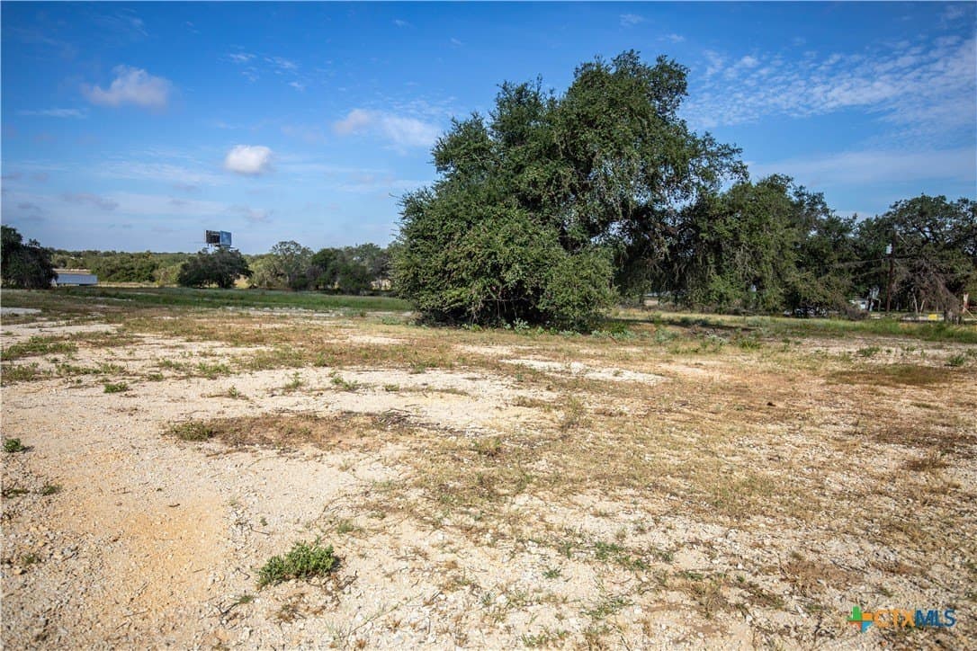 15 acres in Bexar County - photo 11