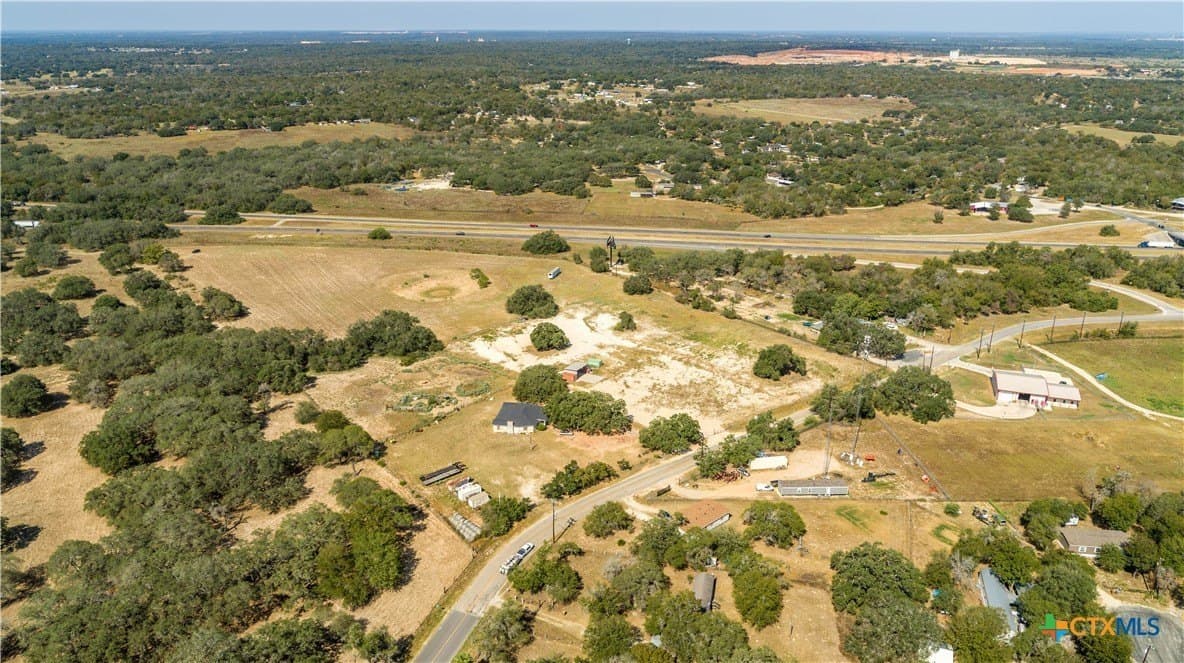 15 acres in Bexar County - photo 6