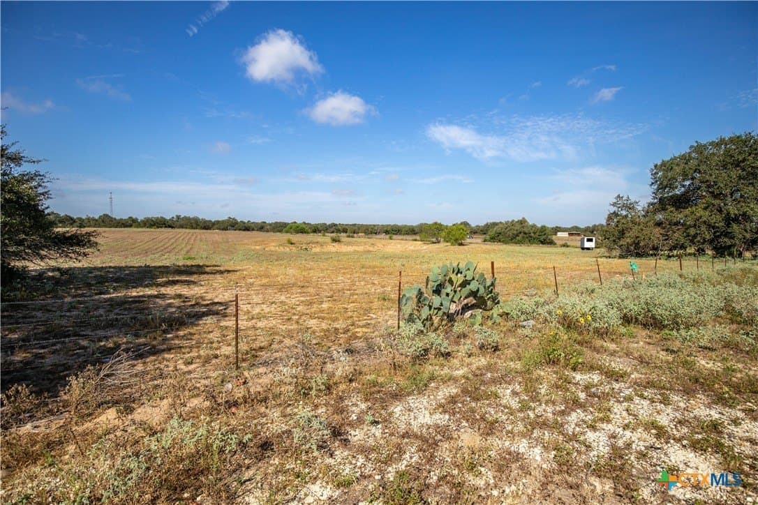 15 acres in Bexar County - photo 21