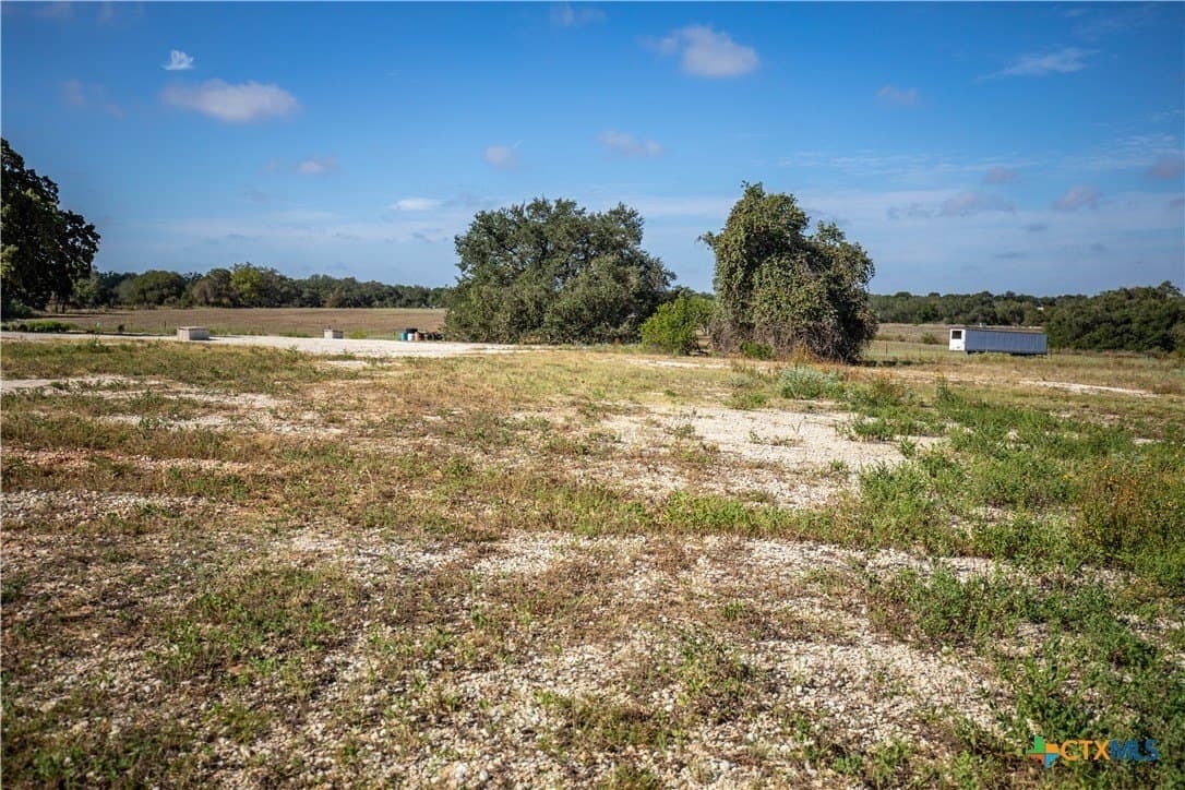 15 acres in Bexar County - photo 16