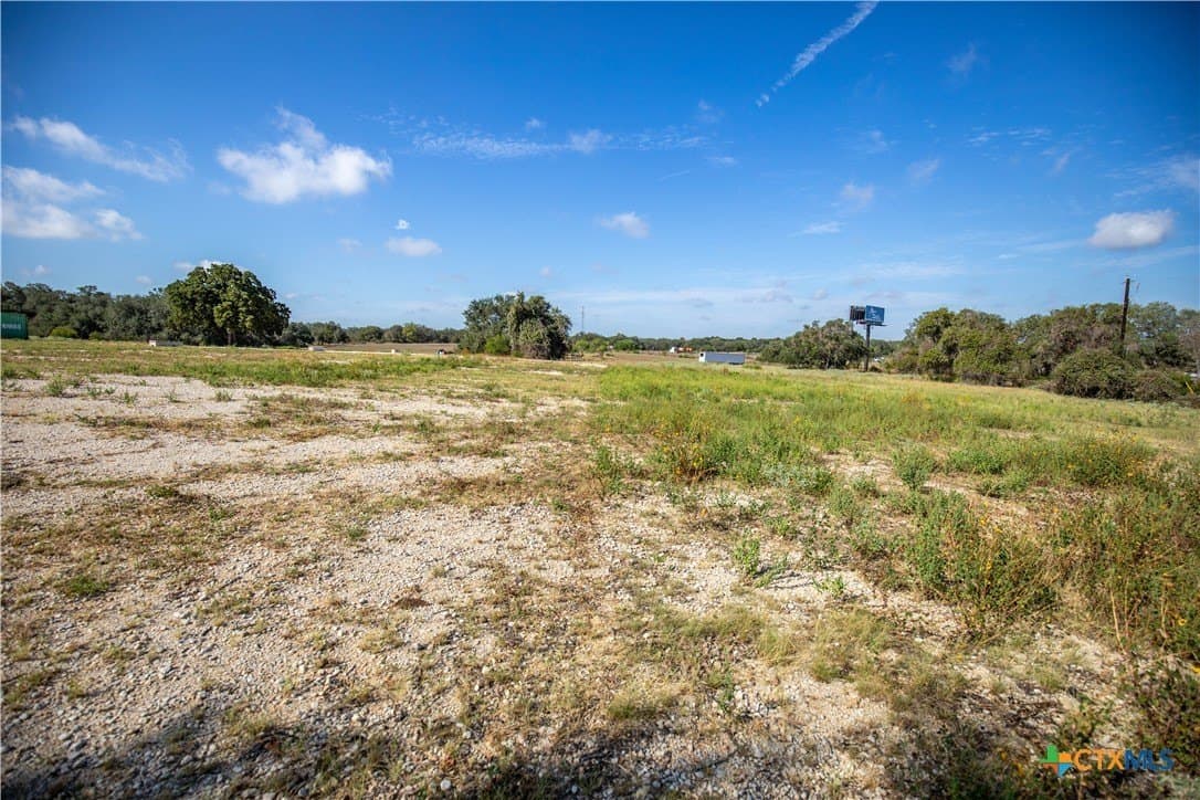 15 acres in Bexar County - photo 15