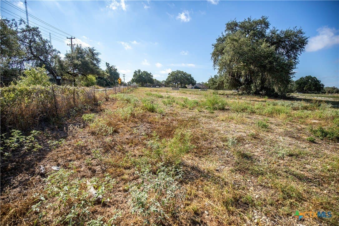 15 acres in Bexar County - photo 14