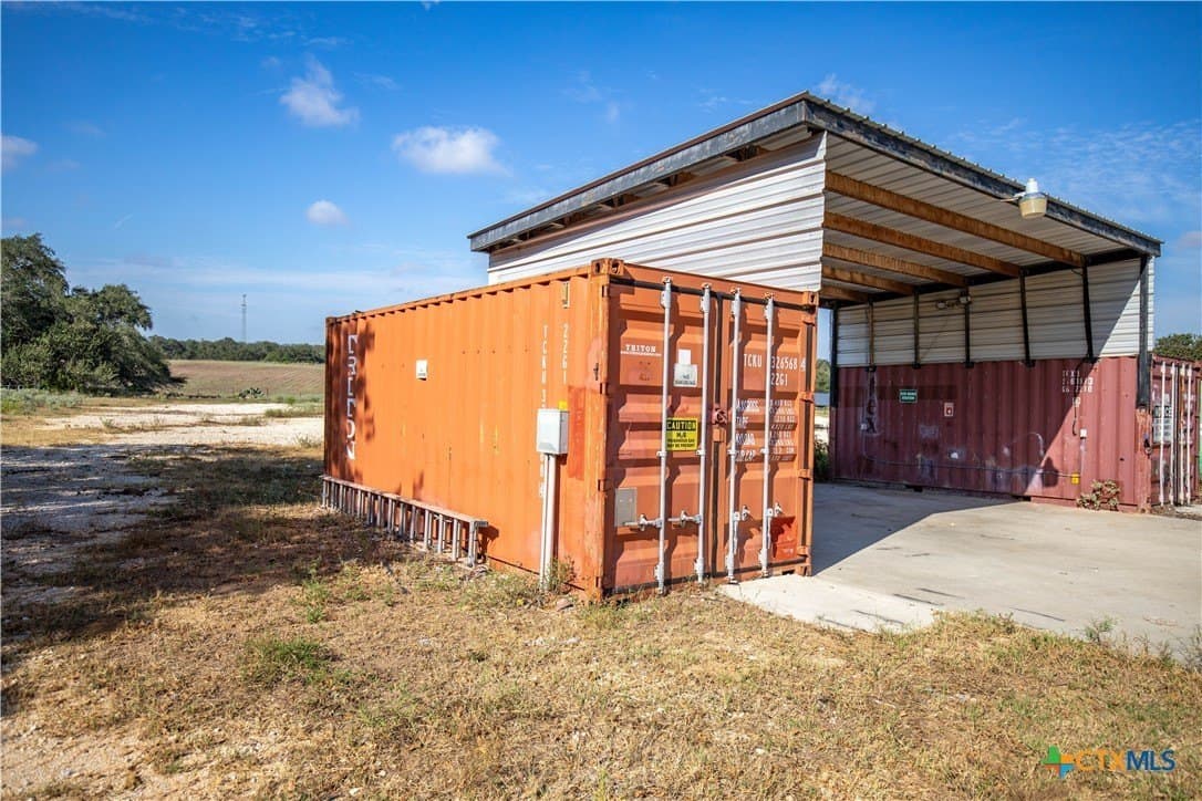 15 acres in Bexar County - photo 18