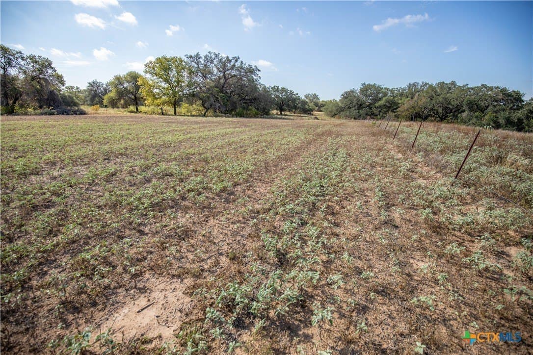 15 acres in Bexar County - photo 35