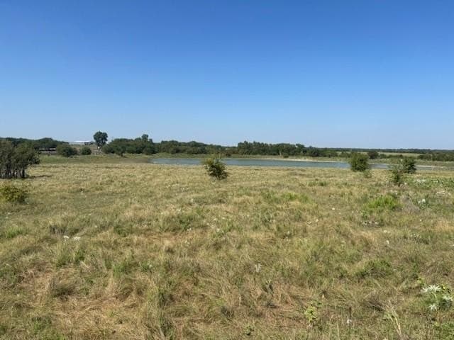 23.52 acres in Denton County