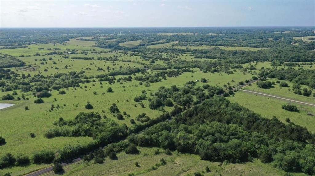 11.59 acres in Collin County featured view