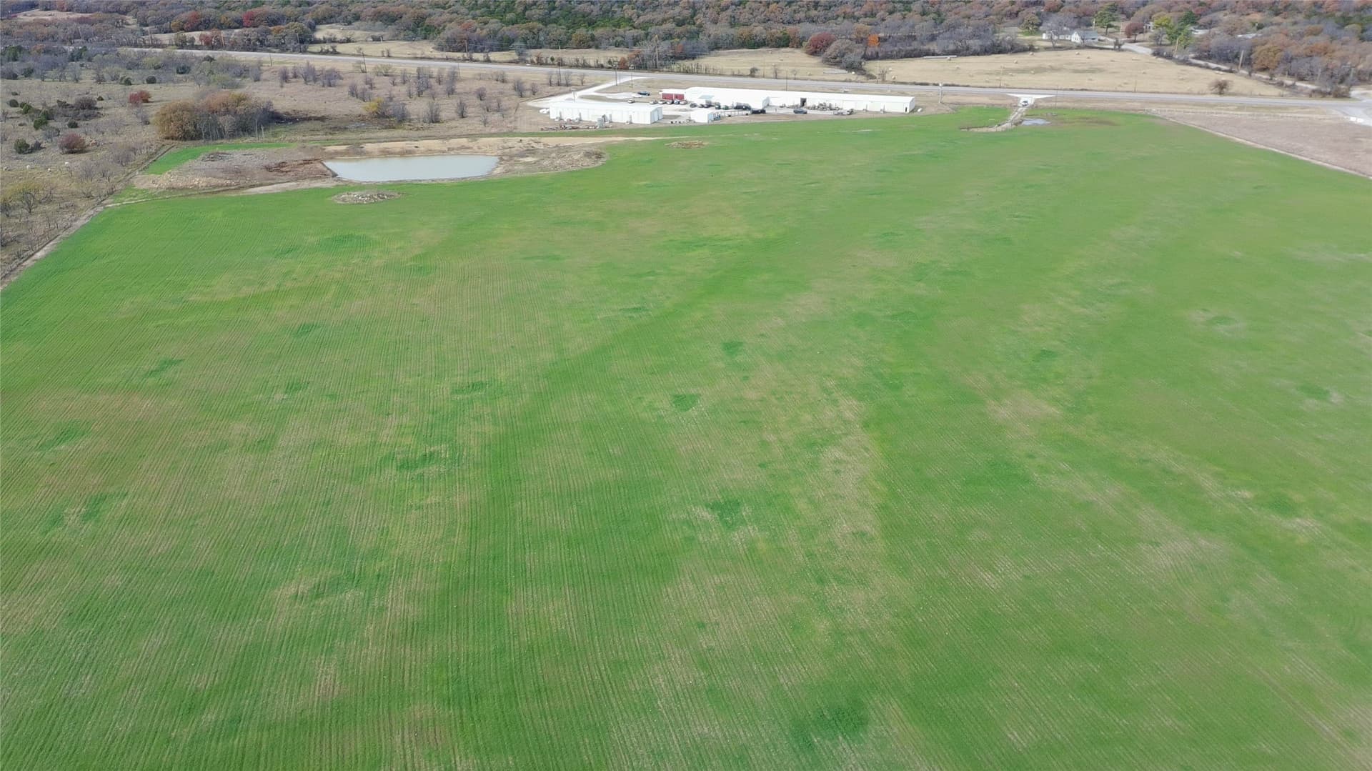 56.81 acres in Palo Pinto County gallery image 3