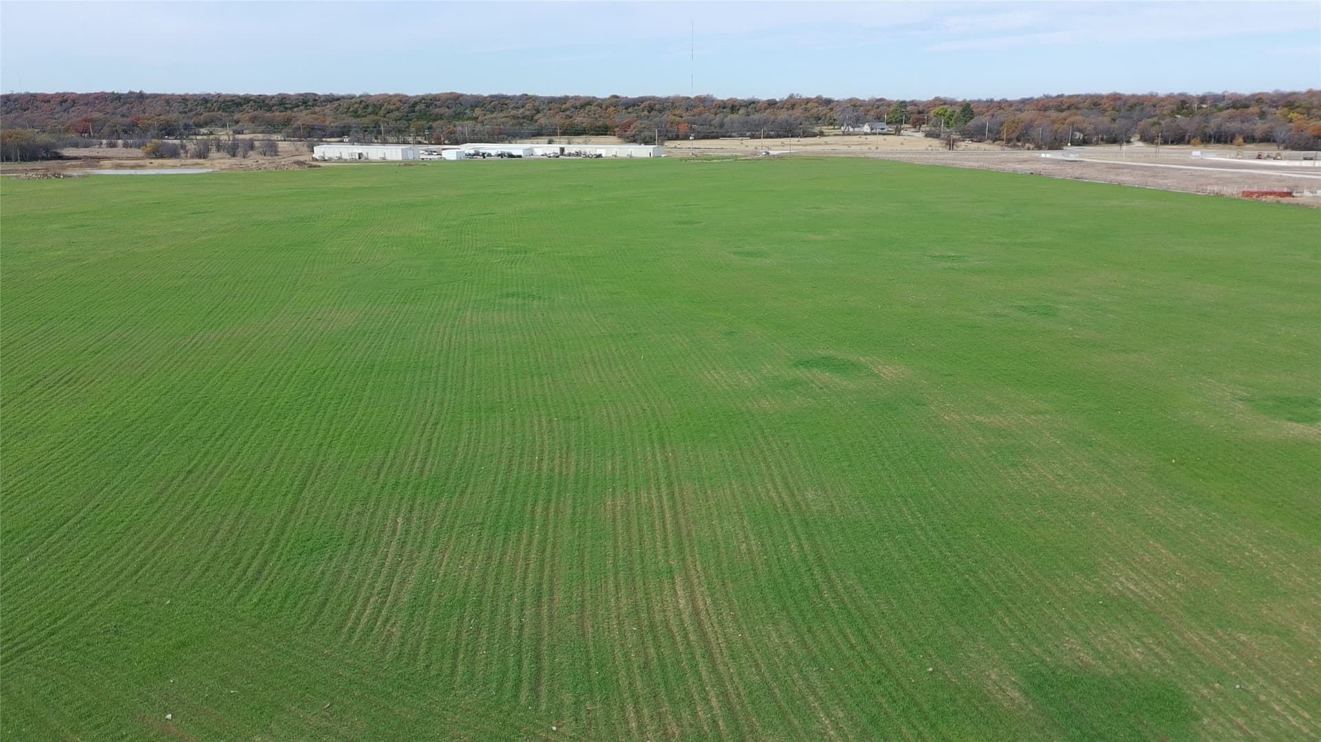 56.81 acres in Palo Pinto County gallery image 2