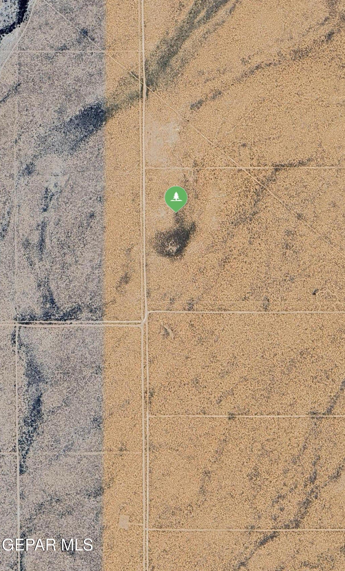 20 acres in Hudspeth County featured view