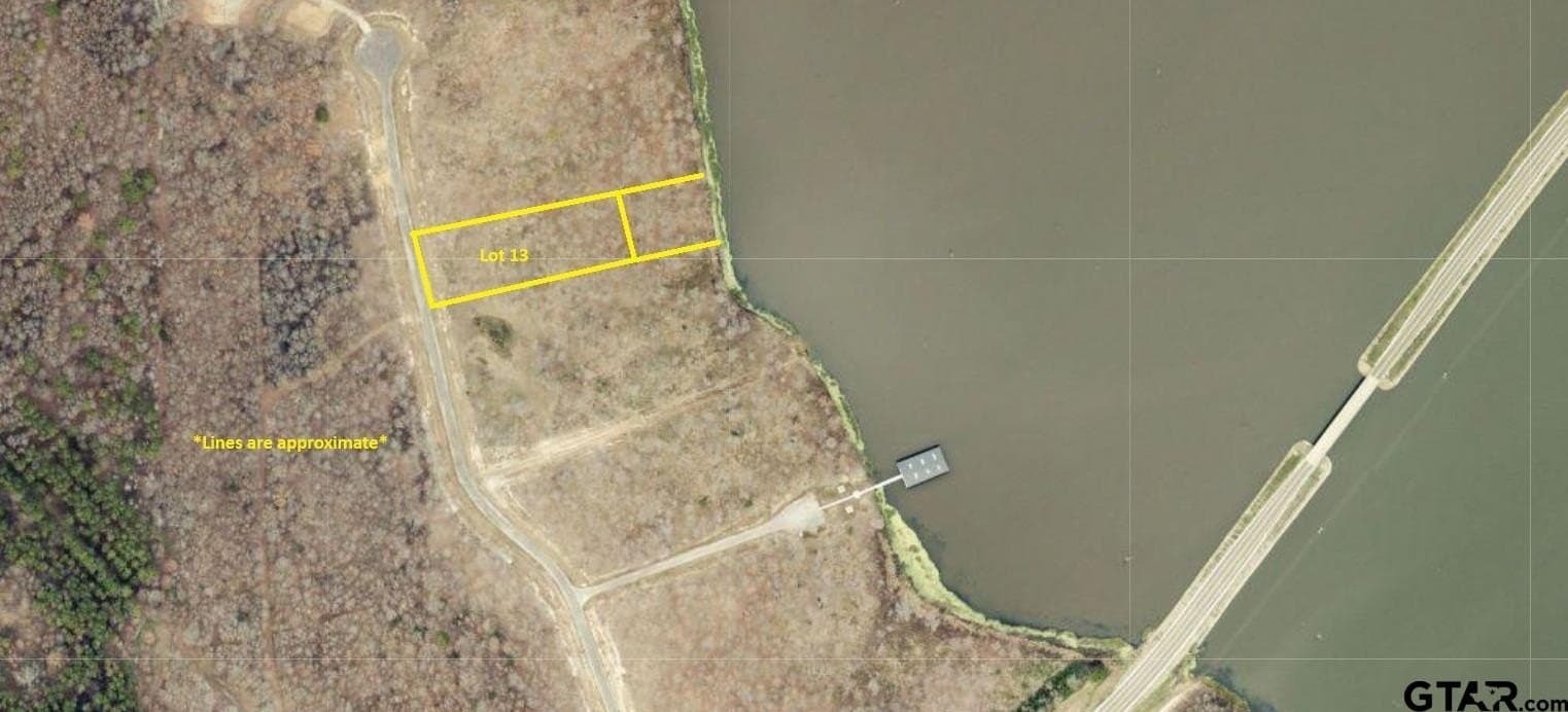 1.01 acres in Wood County gallery image 2