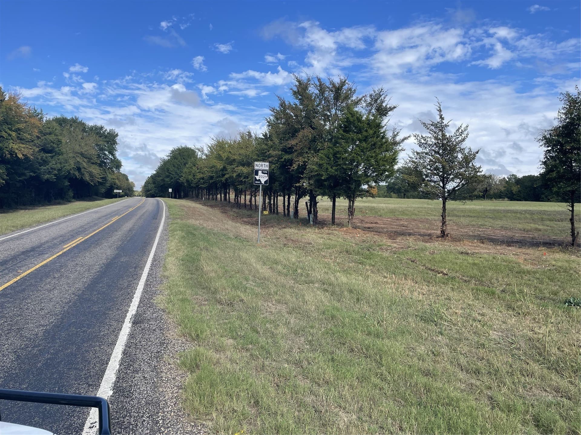 5 acres in Fannin County - photo 5