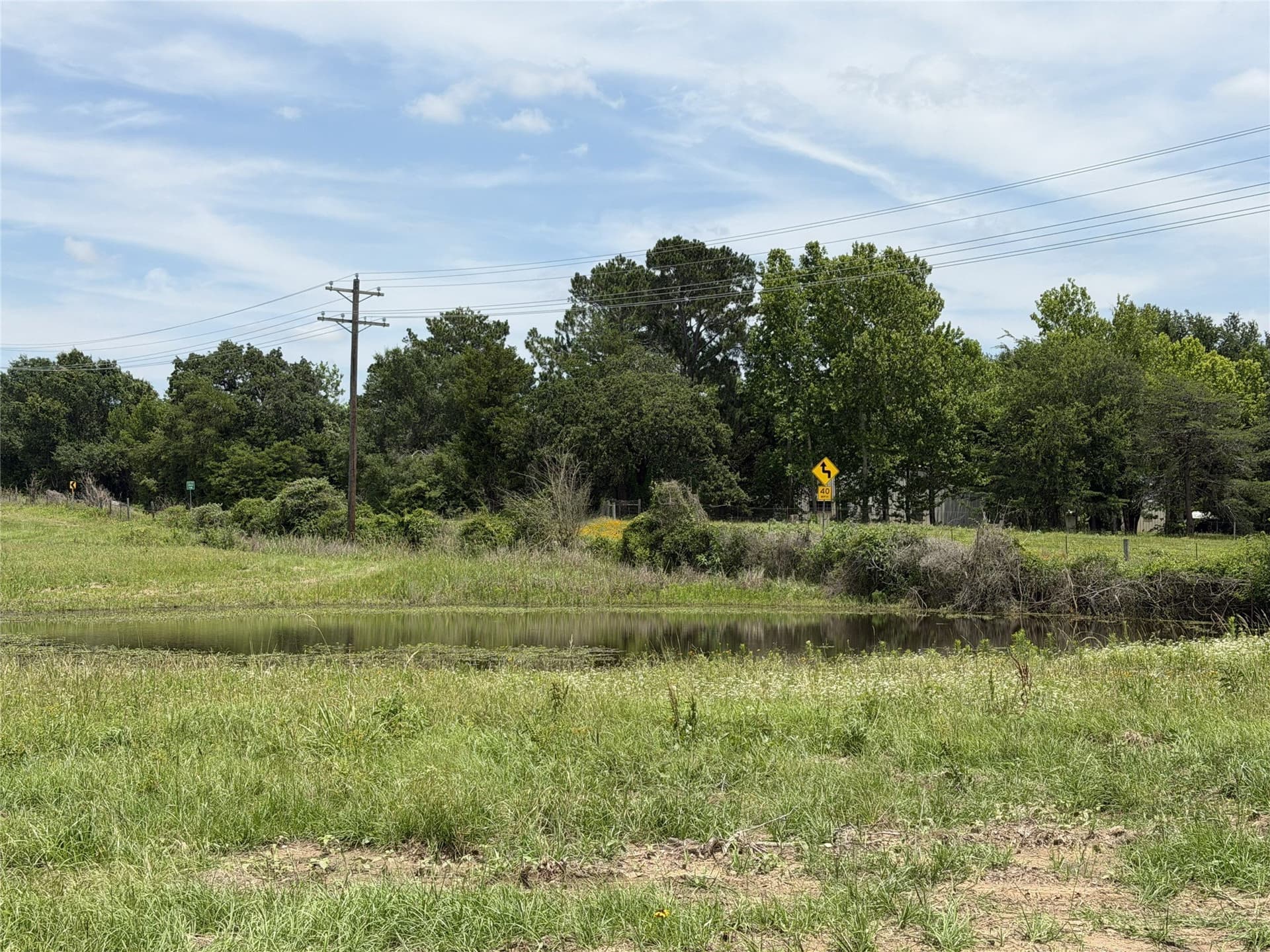 35 acres in Limestone County - photo 11