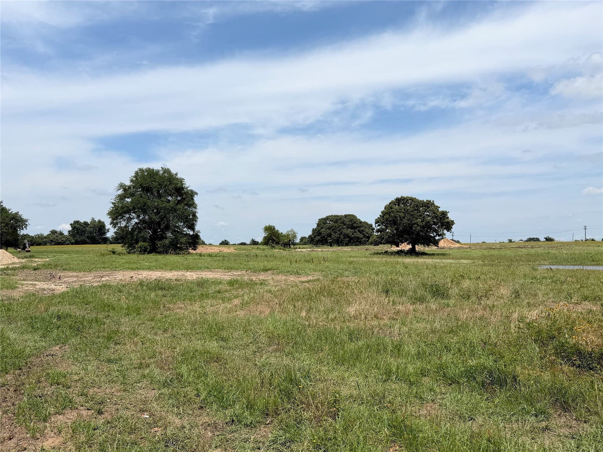 35 acres in Limestone County - photo 10