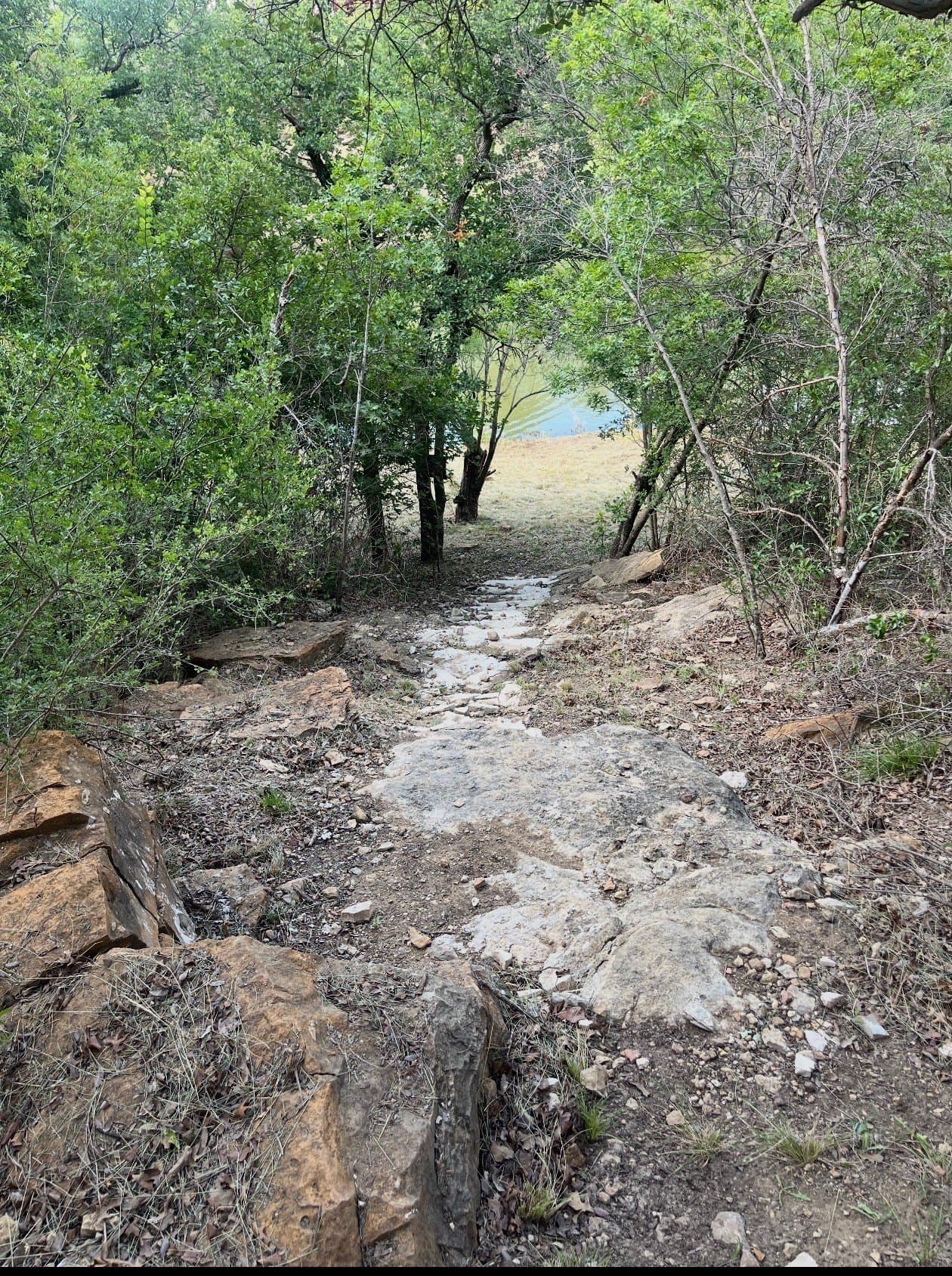 0.57 acres in Brown County - photo 14