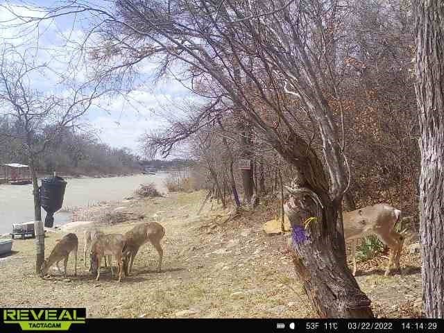 0.57 acres in Brown County - photo 20