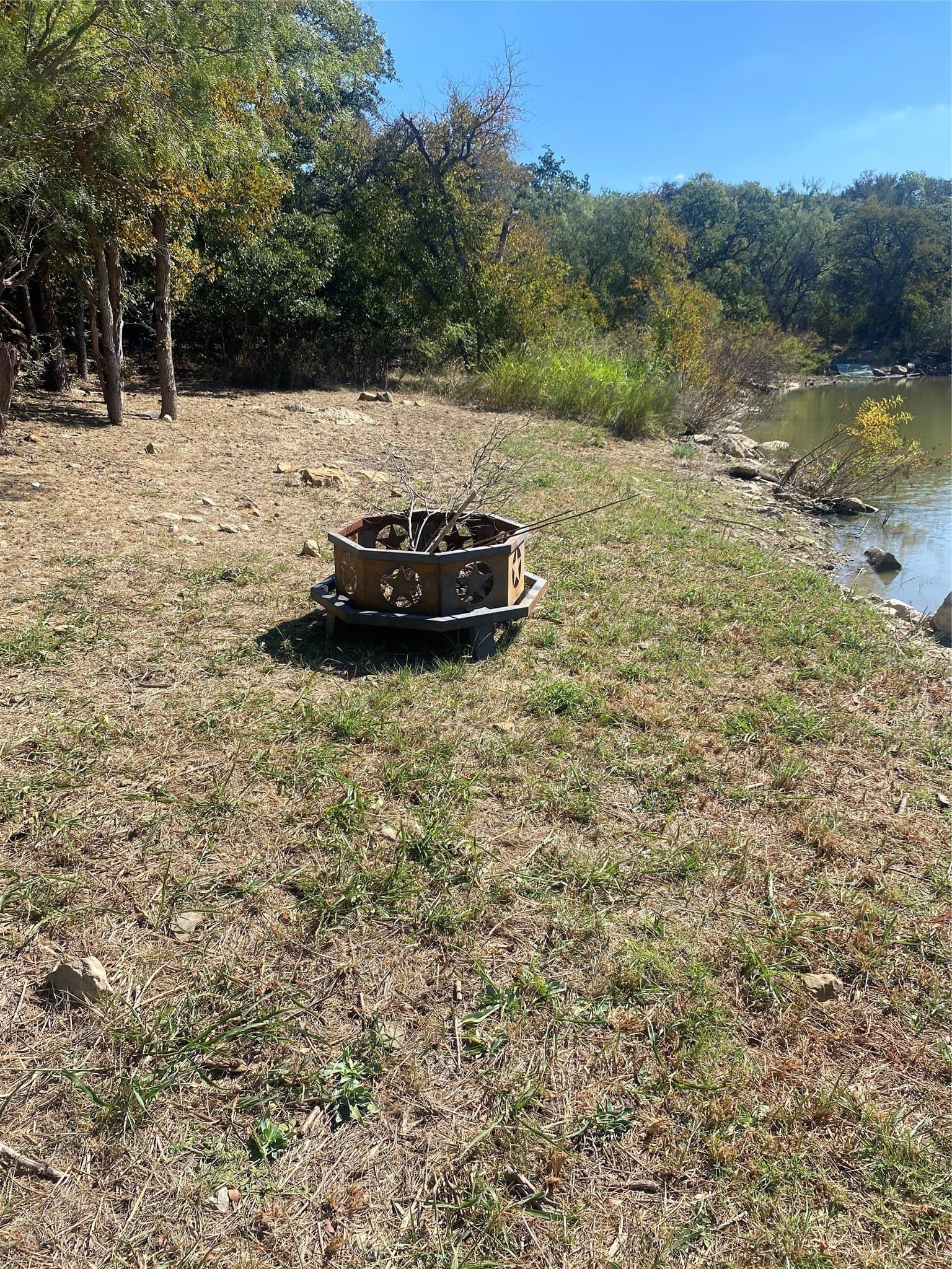 0.57 acres in Brown County - photo 8