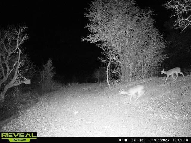 0.57 acres in Brown County - photo 16