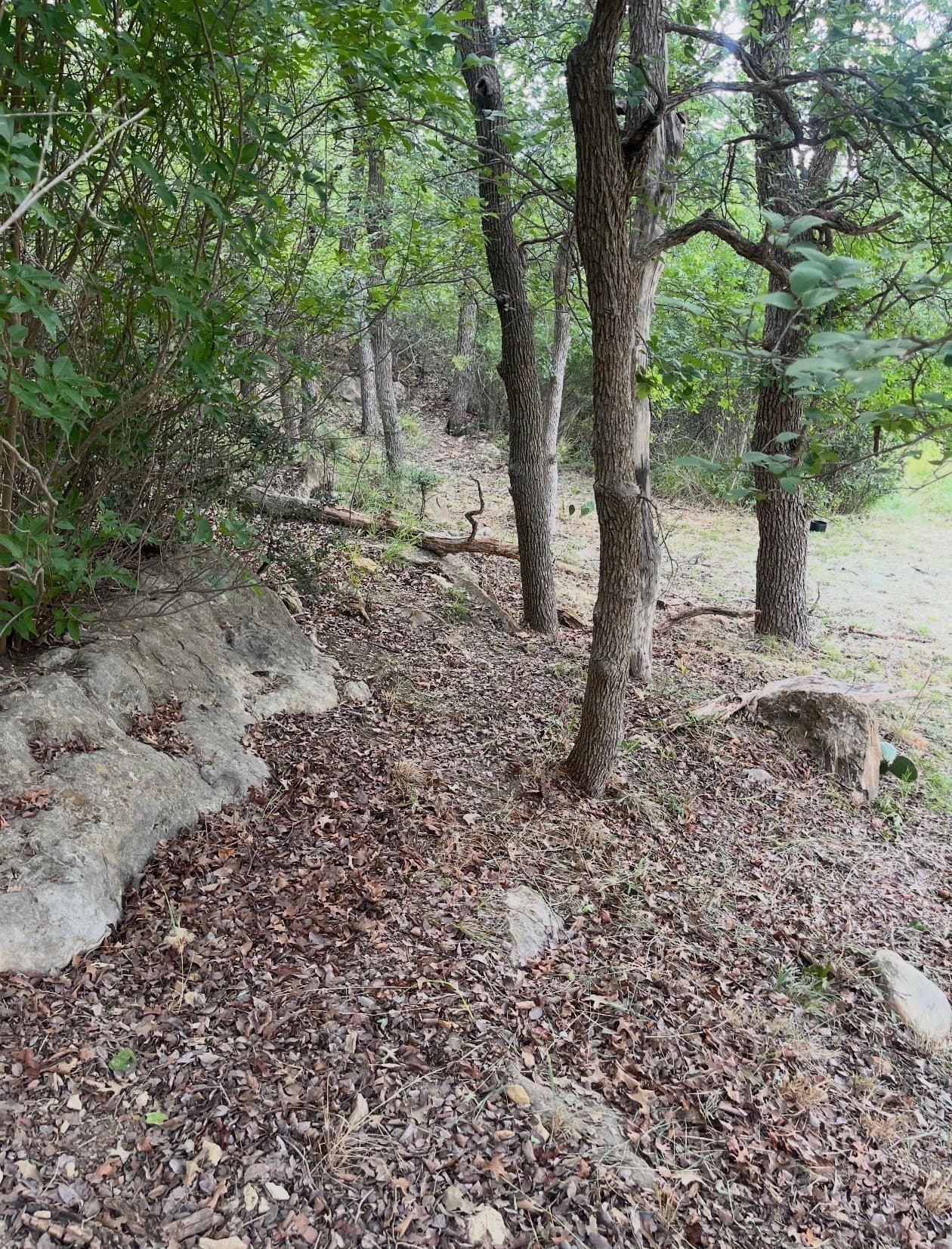 0.57 acres in Brown County - photo 15