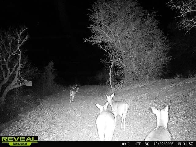 0.57 acres in Brown County - photo 17