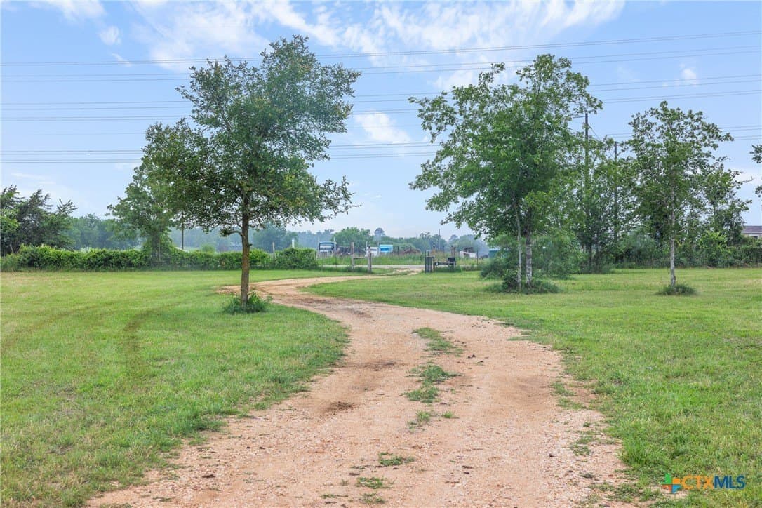 10.01 acres in Bastrop County - photo 12