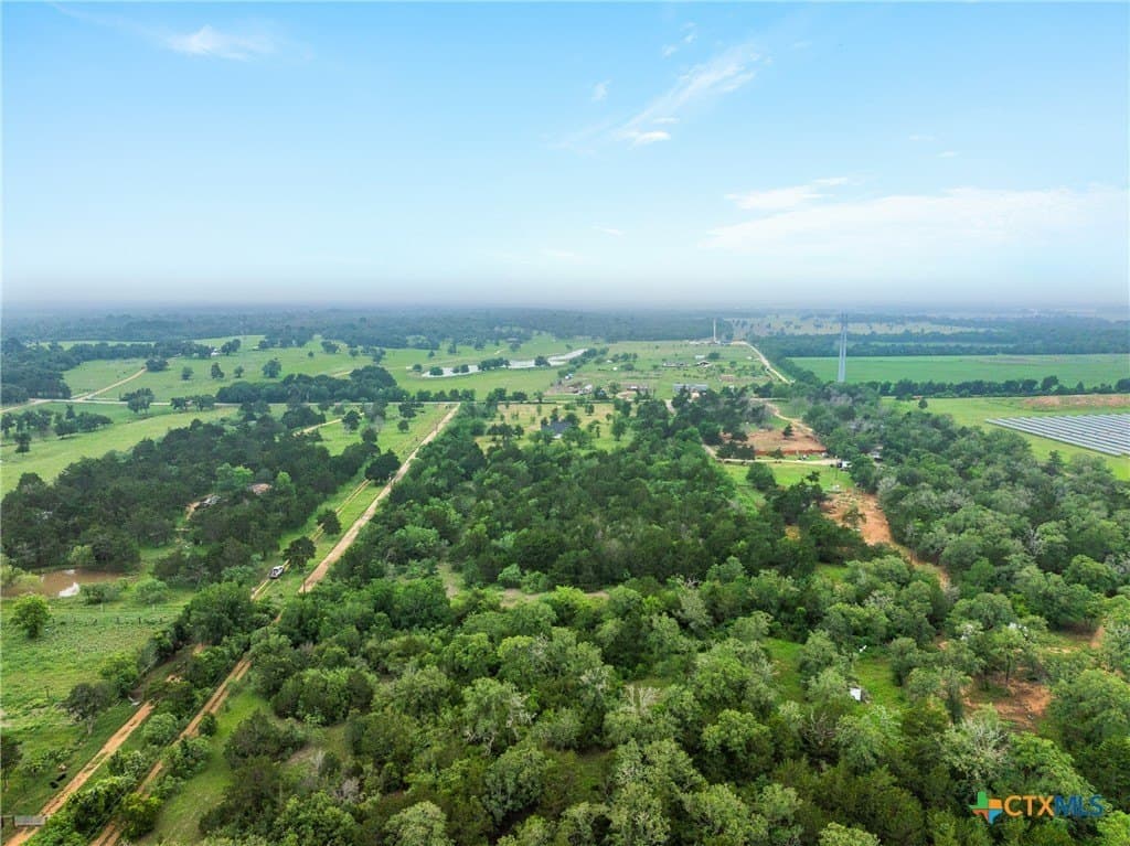 10.01 acres in Bastrop County - photo 14