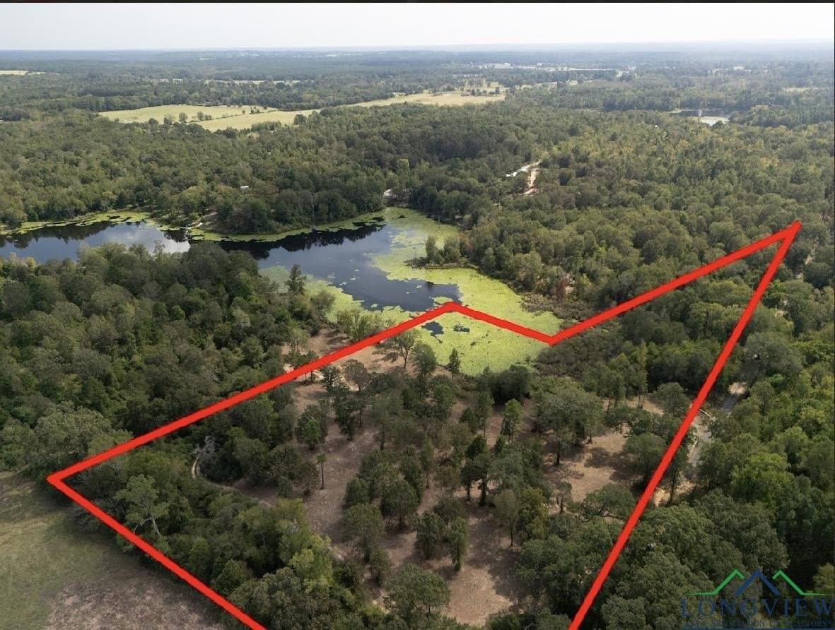 12.11 acres in Wood County gallery image 4
