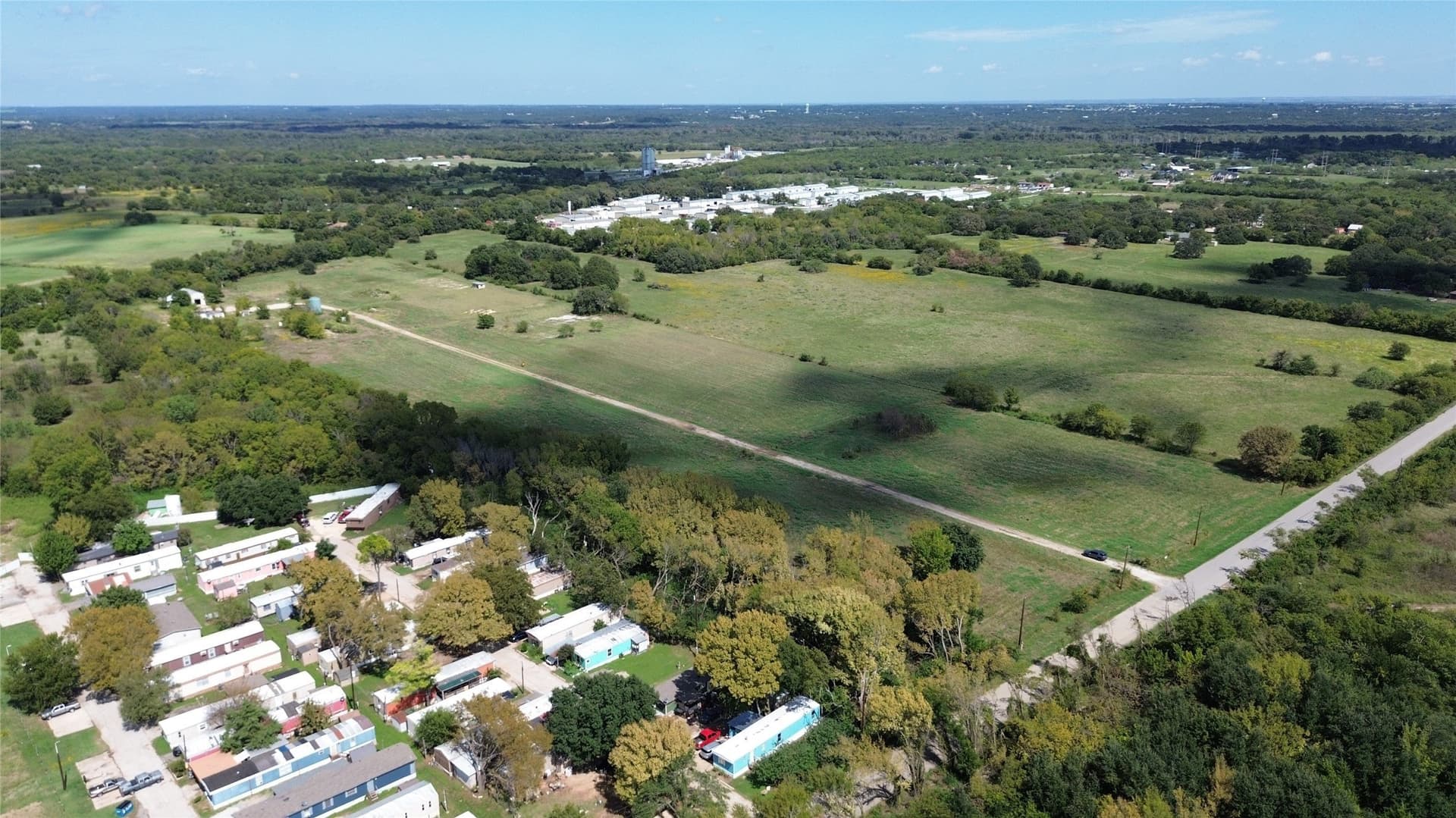 22.68 acres in Denton County - photo 6