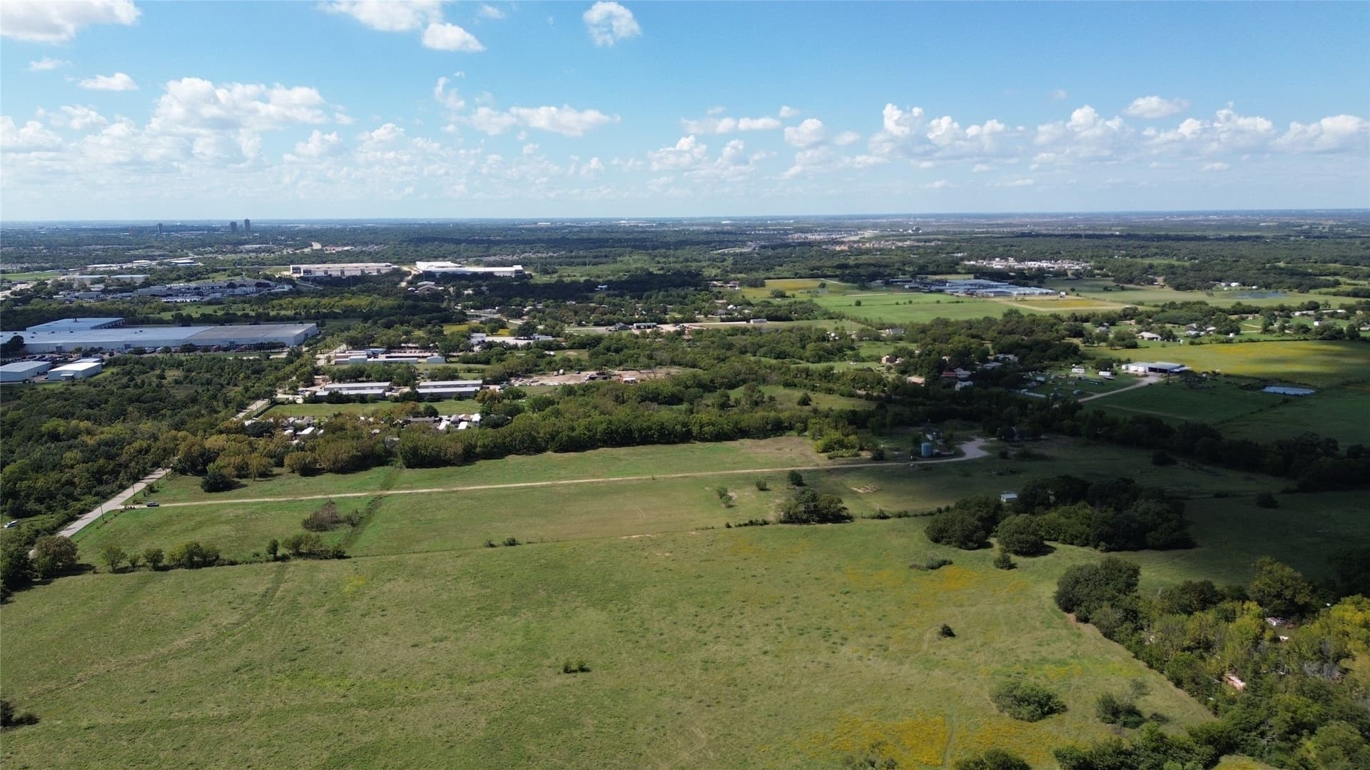 22.68 acres in Denton County - photo 10