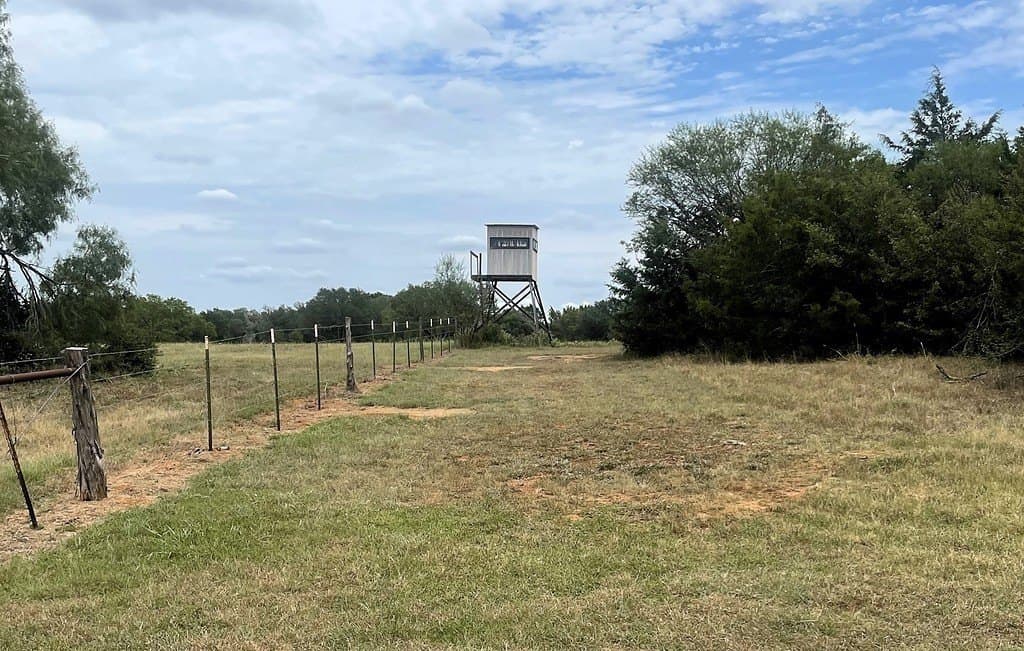 38.1 acres in Lavaca County - photo 26