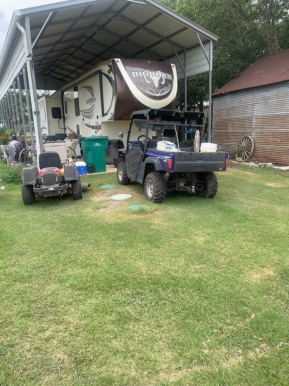 38.1 acres in Lavaca County - photo 19