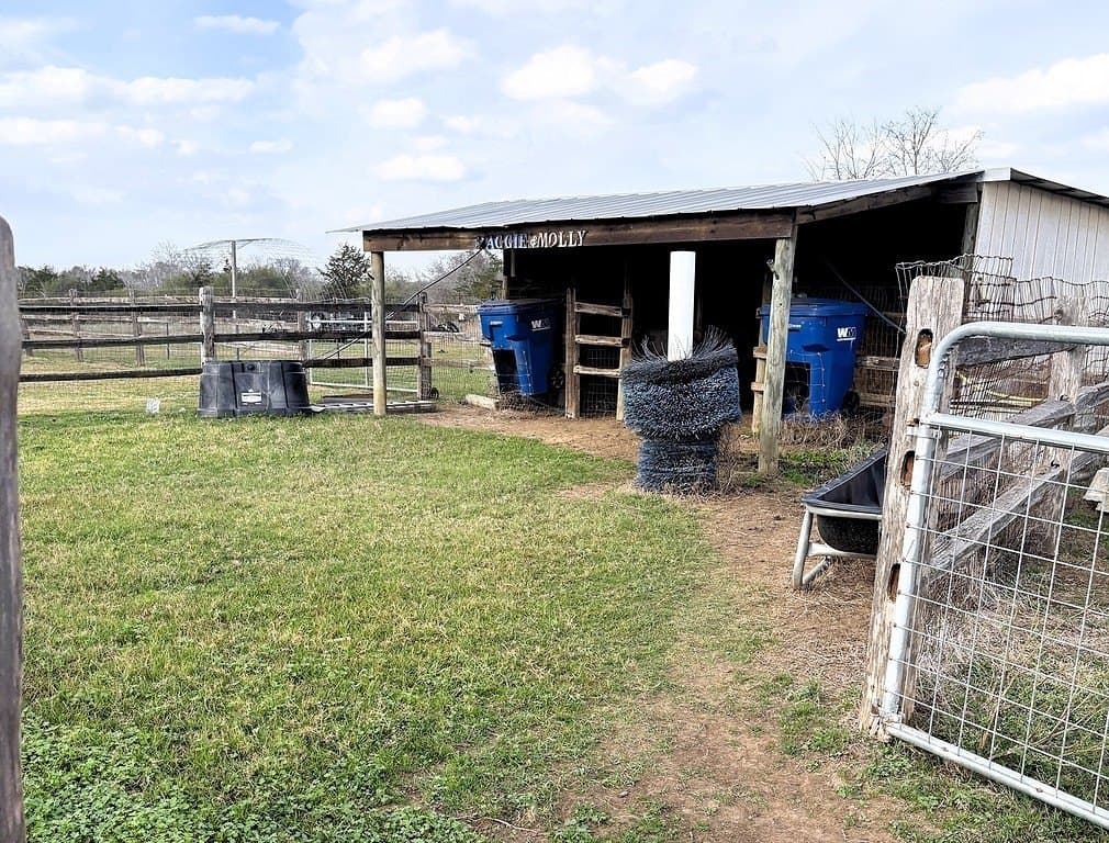 38.1 acres in Lavaca County - photo 14