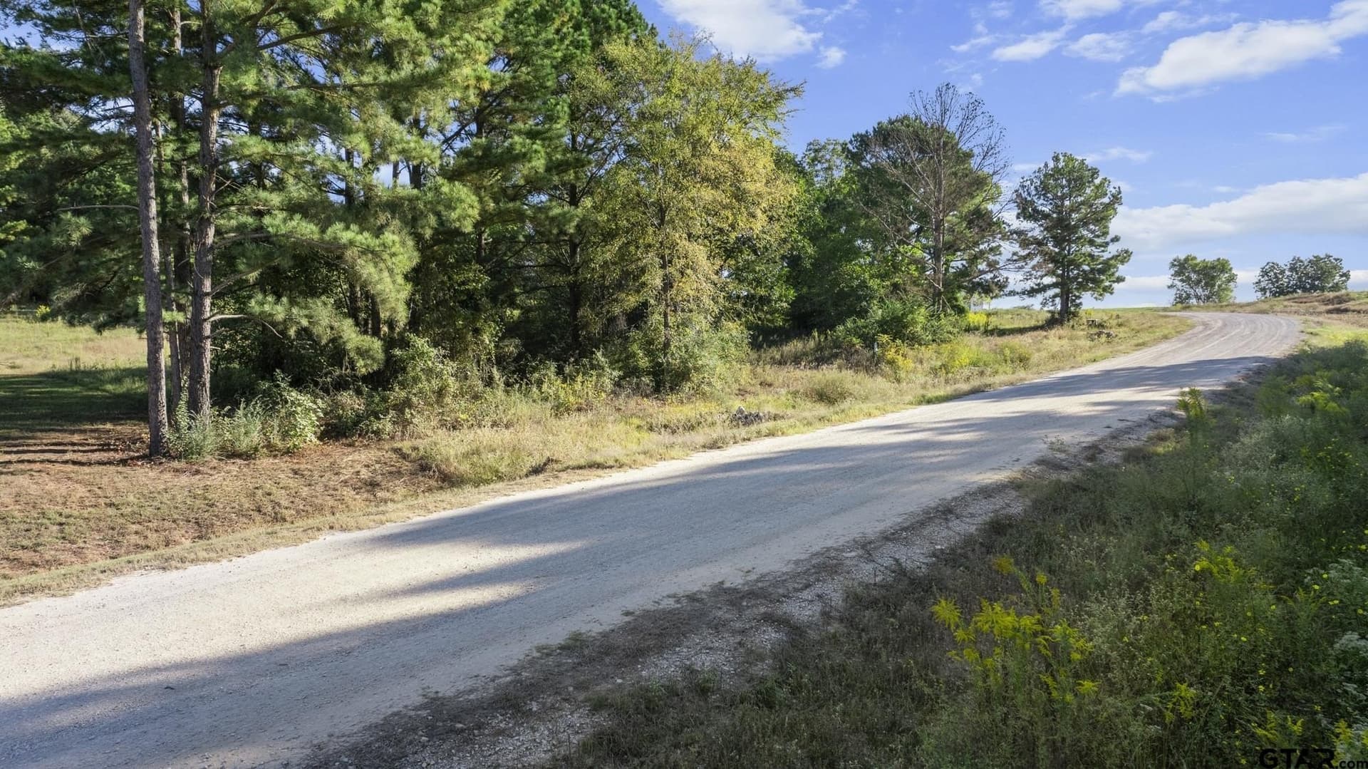 2.11 acres in Smith County gallery image 4