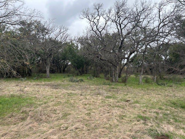 21.72 acres in McCulloch County - photo 9