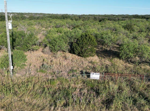 21.72 acres in McCulloch County - photo 32