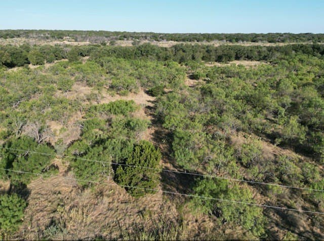21.72 acres in McCulloch County - photo 20