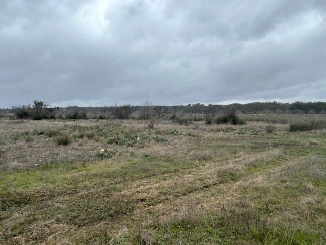 21.72 acres in McCulloch County - photo 15