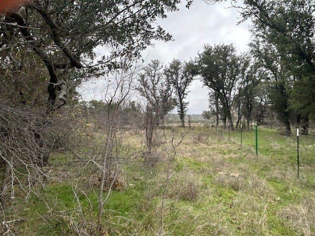 21.72 acres in McCulloch County - photo 13