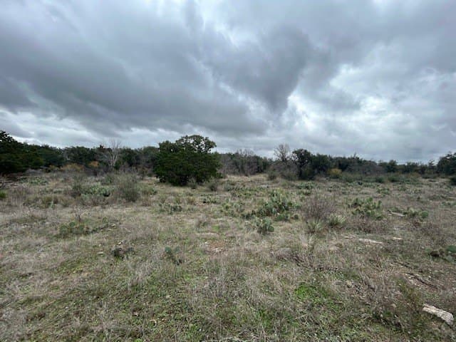 21.72 acres in McCulloch County - photo 21