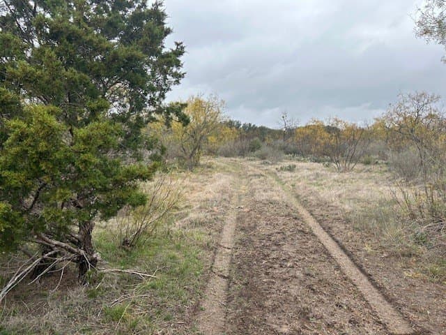 21.72 acres in McCulloch County - photo 3
