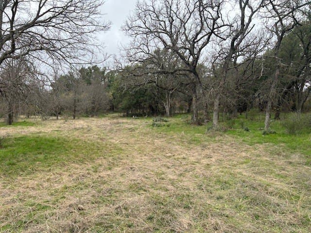21.72 acres in McCulloch County - photo 10