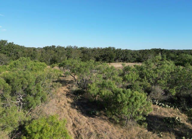 21.72 acres in McCulloch County - photo 28