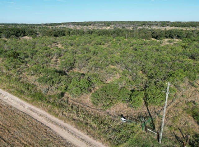 21.72 acres in McCulloch County - photo 6