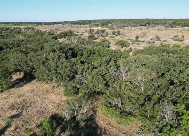 21.72 acres in McCulloch County - photo 27