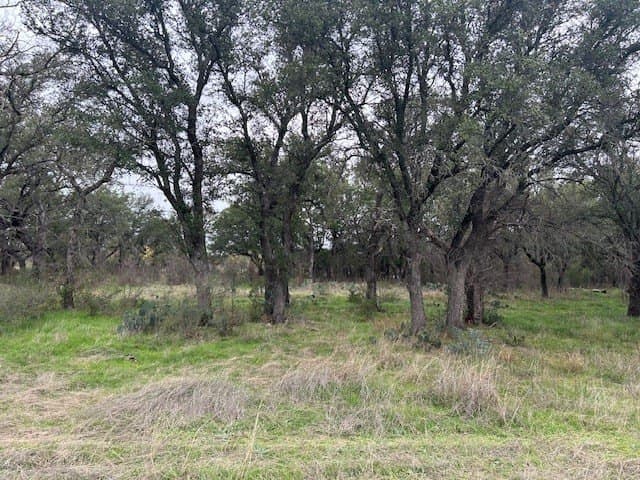 21.72 acres in McCulloch County - photo 4